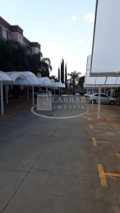Imagem Imóvel com 2 Quartos para Alugar, 48 m² em Ipiranga - Ribeirão Preto Imagem Imóvel com 2 Quartos para Alugar, 48 m² em Ipiranga - Ribeirão Preto