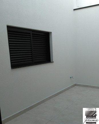 Imagem Casa com 3 Quartos à Venda, 112 m² em Cajuru Do Sul - Sorocaba Imagem Casa com 3 Quartos à Venda, 112 m² em Cajuru Do Sul - Sorocaba