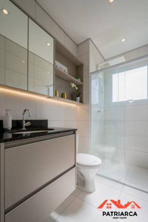 Imagem Apartamento com 2 Quartos à Venda, 57 m² em Jardim Das Colinas - Hortolândia
