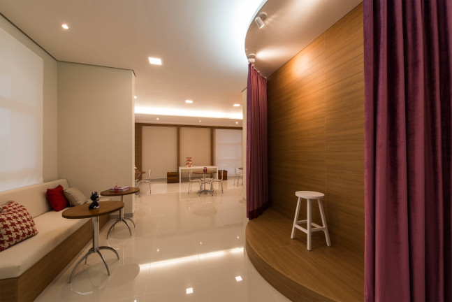 Imagem Imóvel com 3 Quartos à Venda, 182 m² em Vila Rosalia - Guarulhos Imagem Imóvel com 3 Quartos à Venda, 182 m² em Vila Rosalia - Guarulhos