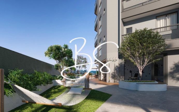 Imagem Apartamento com 3 Quartos à Venda, 125 m² em Fazenda - Itajaí