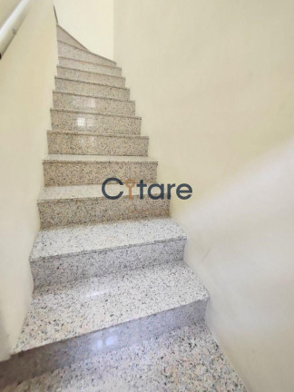 Imagem Casa com 4 Quartos à Venda, 180 m² em Cambeba - Fortaleza Imagem Casa com 4 Quartos à Venda, 180 m² em Cambeba - Fortaleza