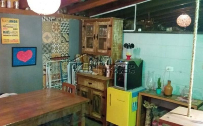 Imagem Apartamento com 2 Quartos à Venda, 106 m² em Bosque Dos Eucaliptos - São José Dos Campos Imagem Apartamento com 2 Quartos à Venda, 106 m² em Bosque Dos Eucaliptos - São José Dos Campos