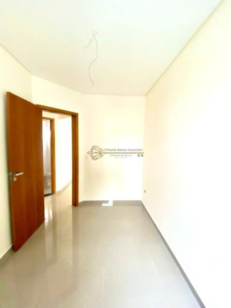 Imagem Apartamento com 2 Quartos à Venda, 72 m² em Vila Marina - Santo André Imagem Apartamento com 2 Quartos à Venda, 72 m² em Vila Marina - Santo André