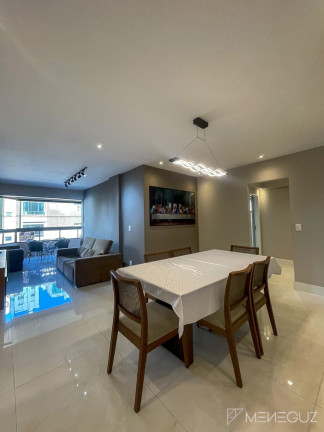 Imagem Apartamento com 3 Quartos à Venda, 108 m² em Praia Do Morro - Guarapari Imagem Apartamento com 3 Quartos à Venda, 108 m² em Praia Do Morro - Guarapari