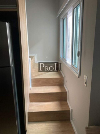 Imagem Apartamento com 2 Quartos à Venda, 87 m² em Vila Pires - Santo André Imagem Apartamento com 2 Quartos à Venda, 87 m² em Vila Pires - Santo André