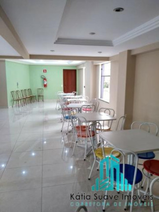 Imagem Apartamento com 3 Quartos à Venda, 140 m² em Parque Das Nações - Santo André Imagem Apartamento com 3 Quartos à Venda, 140 m² em Parque Das Nações - Santo André