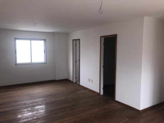 Imagem Apartamento com 3 Quartos à Venda, 360 m² em Recreio Dos Bandeirantes - Rio De Janeiro Imagem Apartamento com 3 Quartos à Venda, 360 m² em Recreio Dos Bandeirantes - Rio De Janeiro