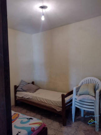 Imagem Casa com 4 Quartos à Venda, 262 m² em Santa Julia - Itanhaém Imagem Casa com 4 Quartos à Venda, 262 m² em Santa Julia - Itanhaém