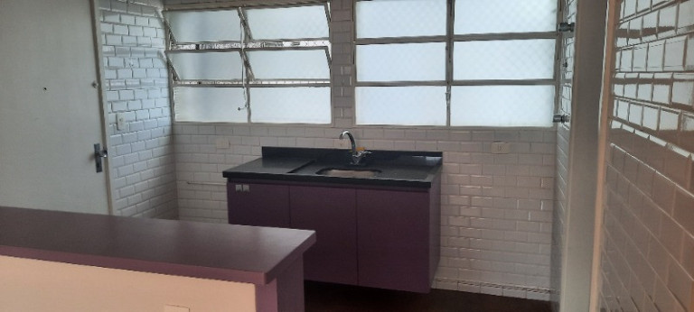 Imagem Imóvel com 2 Quartos à Venda, 75 m² em Vila Olímpia - São Paulo Imagem Imóvel com 2 Quartos à Venda, 75 m² em Vila Olímpia - São Paulo