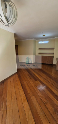 Imagem Imóvel com 3 Quartos à Venda, 120 m² em Icaraí - Niterói Imagem Imóvel com 3 Quartos à Venda, 120 m² em Icaraí - Niterói