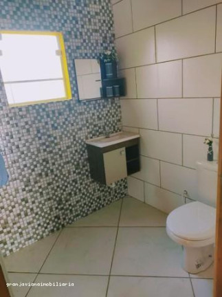 Imagem Chácara à Venda,  em E#8203;e#8203;e#8203;e#8203;e#8203;e#8203;e#8203;chácara Granja Velha - Ibiúna