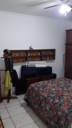 Imagem Casa com 4 Quartos à Venda, 225 m² em Jardim Planalto - Jaguariúna