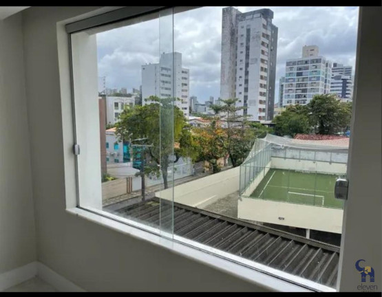 Imagem Apartamento com 3 Quartos à Venda, 143 m² em Pituba - Salvador Imagem Apartamento com 3 Quartos à Venda, 143 m² em Pituba - Salvador
