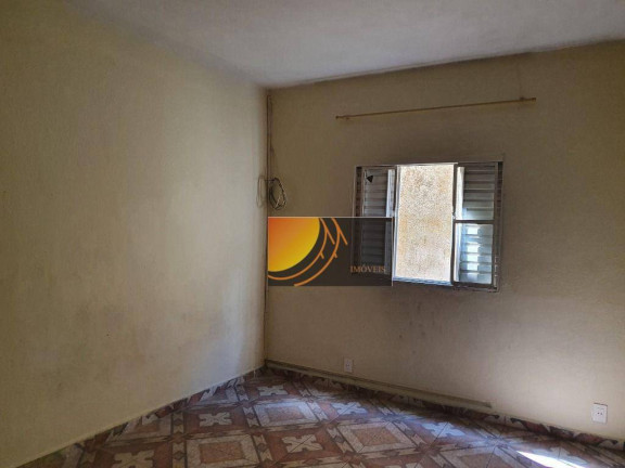 Imagem Casa com 2 Quartos à Venda, 150 m² em Pirituba - São Paulo
