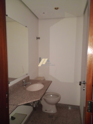 Imagem Imóvel com 3 Quartos à Venda, 157 m² em Cambuí - Campinas