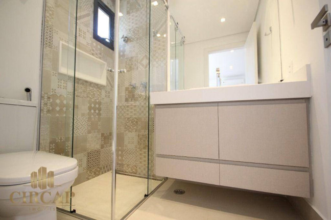 Imagem Cobertura com 4 Quartos à Venda, 380 m² em Moema - São Paulo