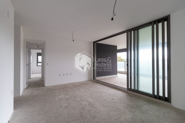 Imagem Apartamento com 3 Quartos à Venda, 125 m² em Campo Belo - São Paulo Imagem Apartamento com 3 Quartos à Venda, 125 m² em Campo Belo - São Paulo