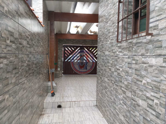Imagem Casa com 2 Quartos à Venda, 69 m² em Jardim Praia Grande - Mongaguá Imagem Casa com 2 Quartos à Venda, 69 m² em Jardim Praia Grande - Mongaguá