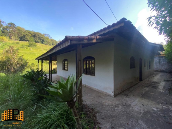 Imagem Imóvel com 4 Quartos à Venda, 1.000 m² em Carolinos - São Lourenço Da Serra