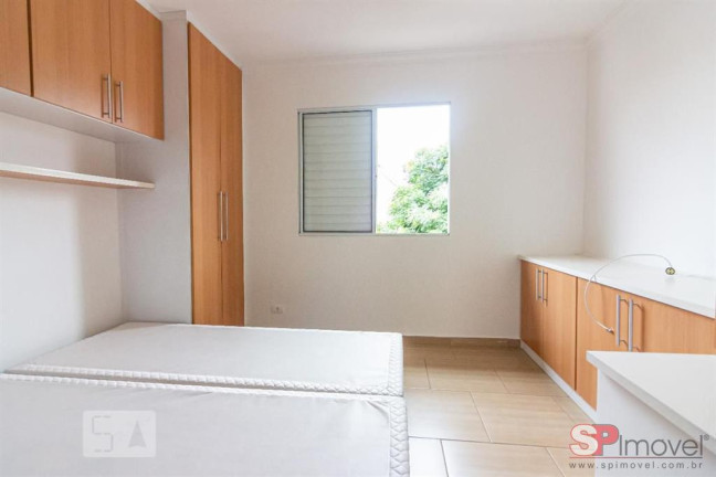 Imagem Casa com 2 Quartos à Venda, 98 m² em Vila Antônio - São Paulo Imagem Casa com 2 Quartos à Venda, 98 m² em Vila Antônio - São Paulo