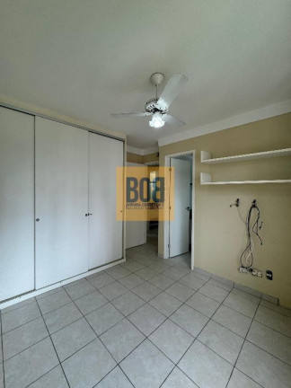 Imagem Apartamento com 4 Quartos à Venda, 140 m² em Boa Viagem - Recife