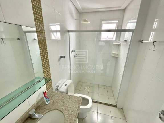 Imagem Apartamento com 3 Quartos à Venda, 130 m² em Enseada Azul - Guarapari