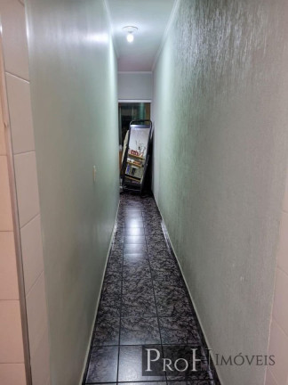 Imagem Sobrado com 4 Quartos à Venda, 212 m² em Santa Paula - São Caetano Do Sul Imagem Sobrado com 4 Quartos à Venda, 212 m² em Santa Paula - São Caetano Do Sul