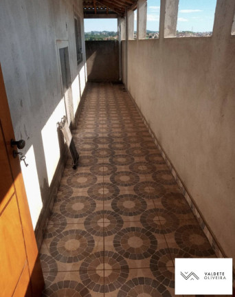 Imagem Casa com 3 Quartos à Venda, em Jardim Santa Júlia - São José Dos Campos Imagem Casa com 3 Quartos à Venda, em Jardim Santa Júlia - São José Dos Campos