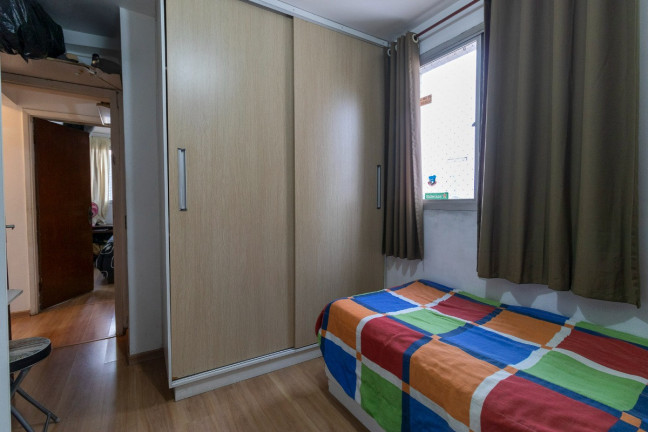 Imagem Apartamento com 3 Quartos à Venda, 87 m² em Vila Firmiano Pinto - São Paulo Imagem Apartamento com 3 Quartos à Venda, 87 m² em Vila Firmiano Pinto - São Paulo