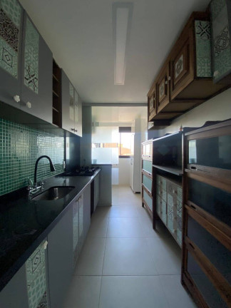Imagem Apartamento com 3 Quartos à Venda, 121 m² em Anhangabaú - Jundiaí Imagem Apartamento com 3 Quartos à Venda, 121 m² em Anhangabaú - Jundiaí