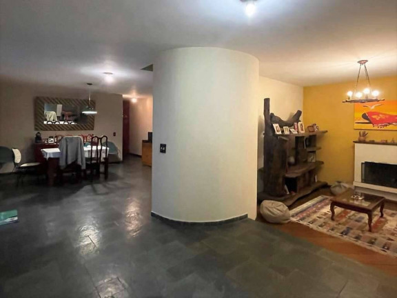Imagem Casa com 5 Quartos à Venda, 471 m² em Horizontal Park - Cotia