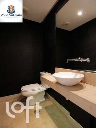 Imagem Apartamento com 2 Quartos à Venda, 170 m² em Vila Cordeiro - São Paulo Imagem Apartamento com 2 Quartos à Venda, 170 m² em Vila Cordeiro - São Paulo