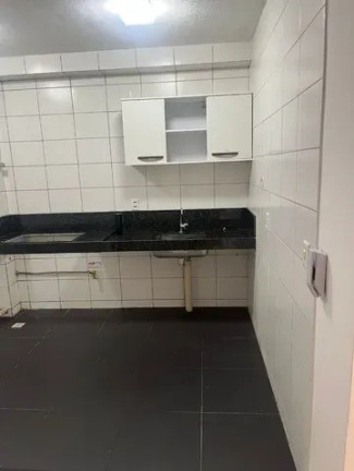 Imagem Apartamento com 2 Quartos à Venda, 60 m² em R$220.000,00 // Cabral - Contagem Imagem Apartamento com 2 Quartos à Venda, 60 m² em R$220.000,00 // Cabral - Contagem