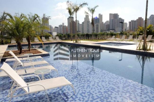 Imagem Apartamento com 4 Quartos à Venda, 170 m² em Ipiranga - São Paulo Imagem Apartamento com 4 Quartos à Venda, 170 m² em Ipiranga - São Paulo