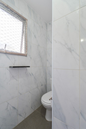 Imagem Apartamento com 3 Quartos à Venda, 130 m² em Paraíso - São Paulo