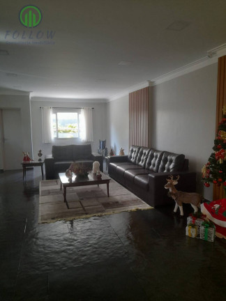 Imagem Apartamento com 3 Quartos à Venda, 71 m² em Vila Osasco - Osasco Imagem Apartamento com 3 Quartos à Venda, 71 m² em Vila Osasco - Osasco