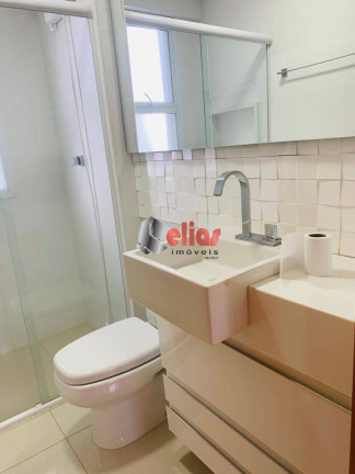 Imagem Apartamento com 2 Quartos à Venda, 84 m² em Vila Aviação - Bauru Imagem Apartamento com 2 Quartos à Venda, 84 m² em Vila Aviação - Bauru