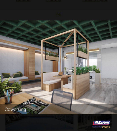 Imagem Apartamento com 2 Quartos à Venda, 79 m² em Butantã - São Paulo Imagem Apartamento com 2 Quartos à Venda, 79 m² em Butantã - São Paulo