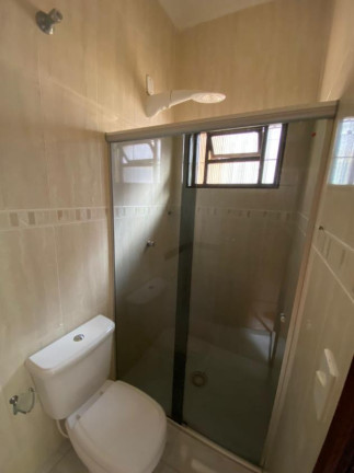 Imagem Casa com 3 Quartos à Venda, 120 m² em Caiçara - Praia Grande Imagem Casa com 3 Quartos à Venda, 120 m² em Caiçara - Praia Grande