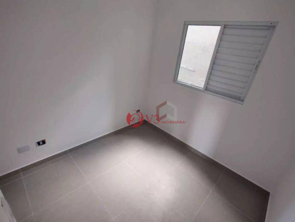 Imagem Apartamento com 2 Quartos à Venda, 46 m² em Cidade Antônio Estevão De Carvalho - São Paulo Imagem Apartamento com 2 Quartos à Venda, 46 m² em Cidade Antônio Estevão De Carvalho - São Paulo