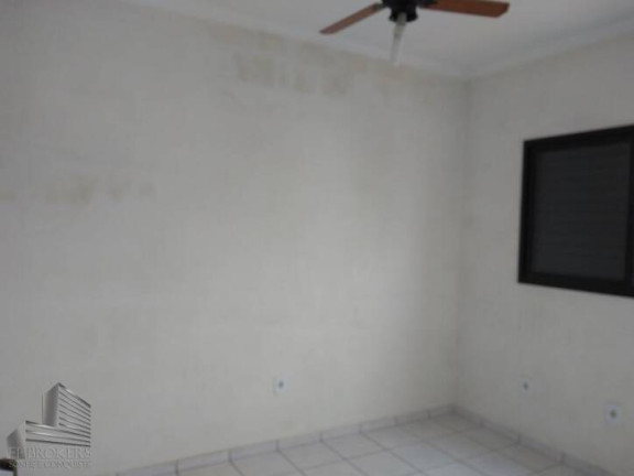 Imagem Apartamento com 2 Quartos à Venda, 76 m² em Jardim Simus - Sorocaba