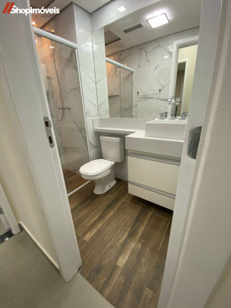 Imagem Apartamento com 2 Quartos para Alugar, 65 m² em Bela Vista - São Paulo Imagem Apartamento com 2 Quartos para Alugar, 65 m² em Bela Vista - São Paulo