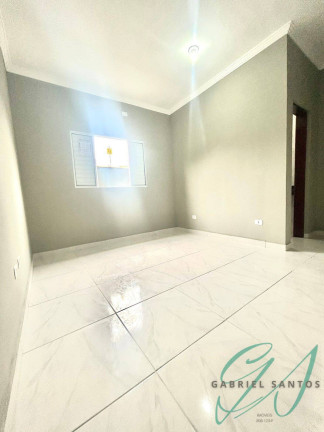 Imagem Casa com 2 Quartos à Venda, 120 m² em Campos Elíseos - Itanhaém