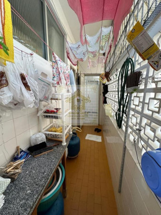 Imagem Apartamento com 3 Quartos à Venda, 106 m² em Barra - Salvador