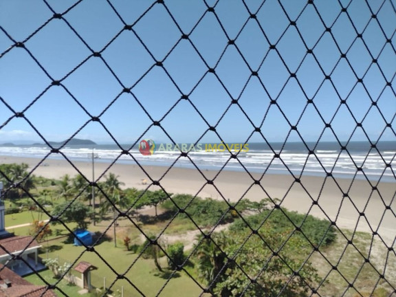 Imagem Apartamento com 2 Quartos à Venda, 91 m² em Maitinga - Bertioga