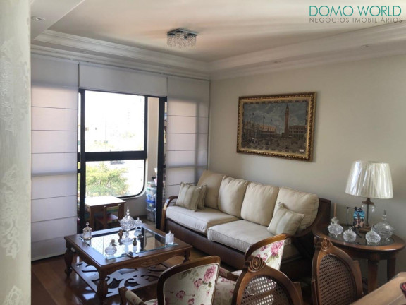 Imóvel com 3 Quartos à Venda, 119 m² em Rudge Ramos - São Bernardo Do Campo