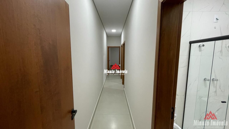 Imagem Casa de Condomínio com 3 Quartos à Venda, 204 m² em Jardim Mantova - Indaiatuba Imagem Casa de Condomínio com 3 Quartos à Venda, 204 m² em Jardim Mantova - Indaiatuba