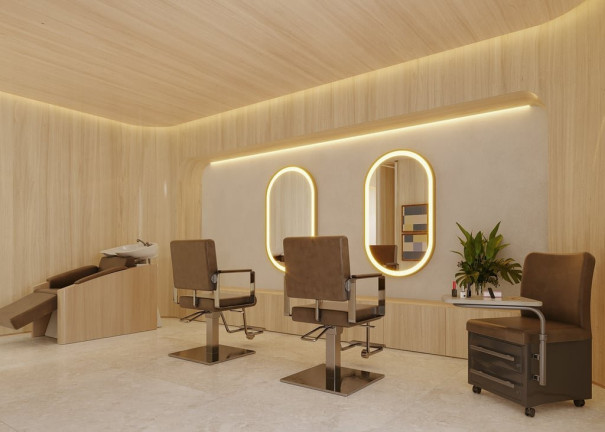 Imagem Apartamento com 3 Quartos à Venda, 173 m² em Ipanema - Rio De Janeiro