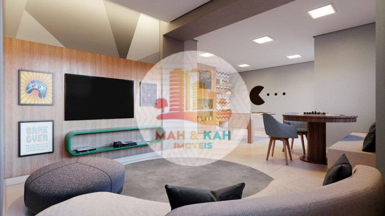Imagem Apartamento com 2 Quartos à Venda, 46 m² em Jardim Marajoara - São Paulo Imagem Apartamento com 2 Quartos à Venda, 46 m² em Jardim Marajoara - São Paulo